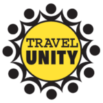 Travel Unity