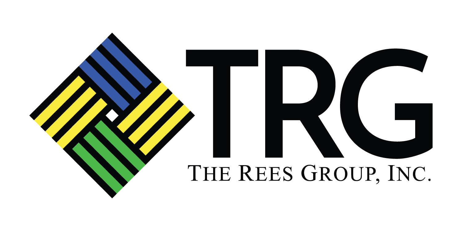 TRG 
