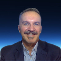 Troy Reynolds CMP EMD SEPC AIEMA, Chair, MPI Sustainability Advisory Council