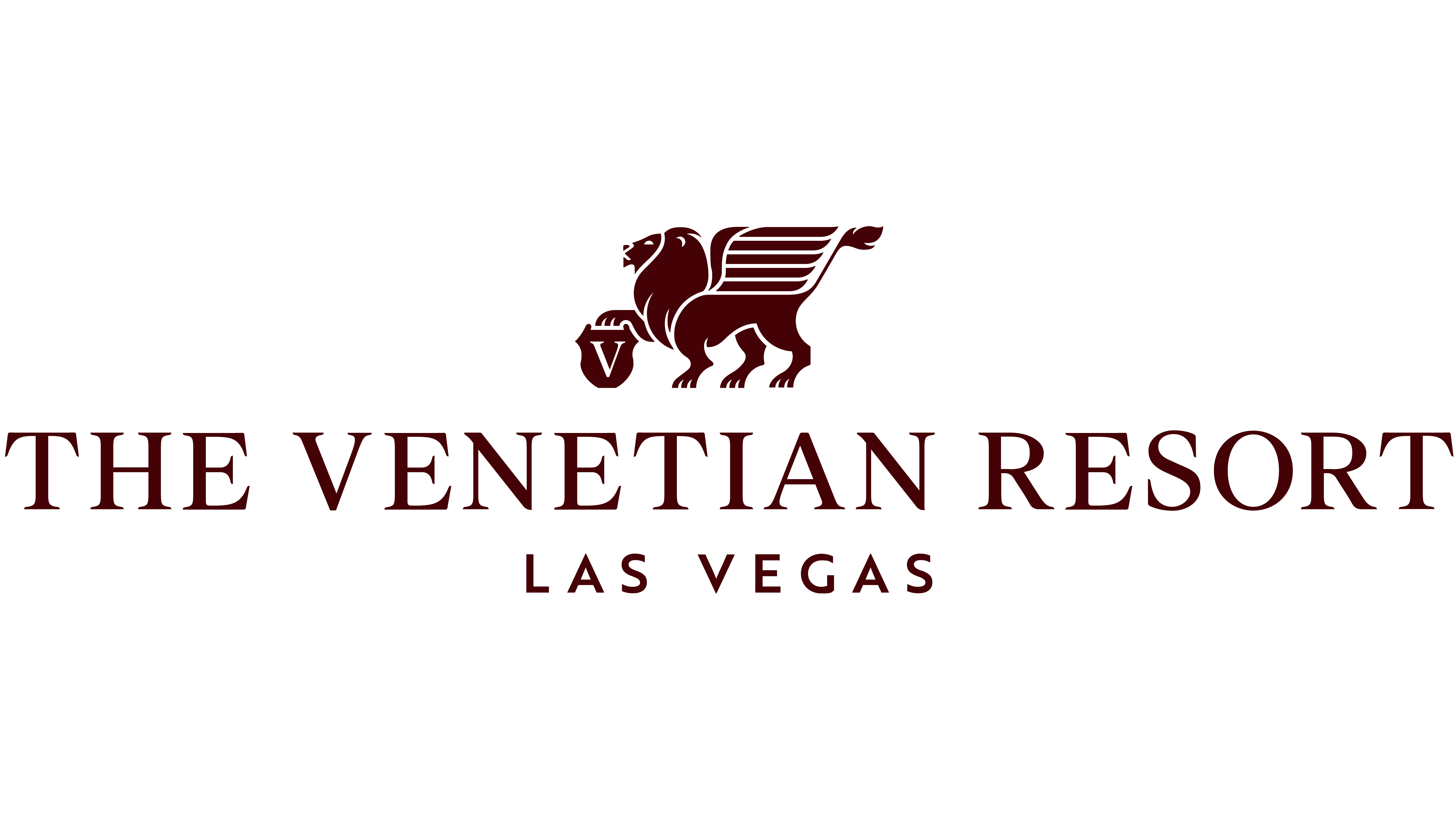 VENETIAN PRIMARY VENETIAN PRIMARY