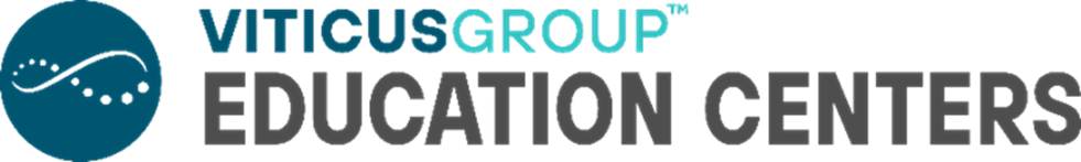 Victus Group Education Centers Victus Group Education Centers