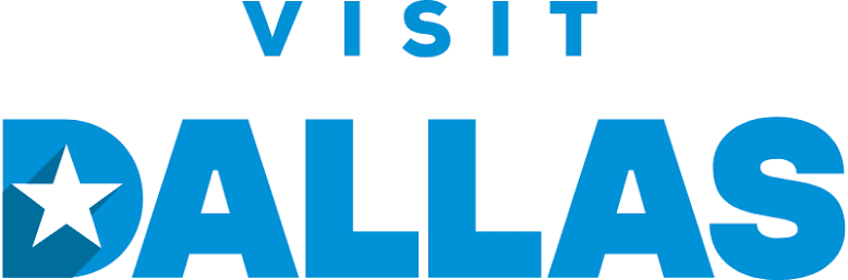 Visit Dallas