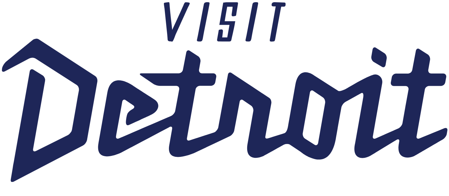 Visit Detroit