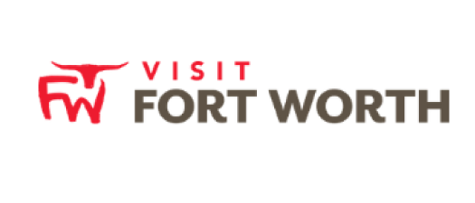 Visit-Fort-Worth