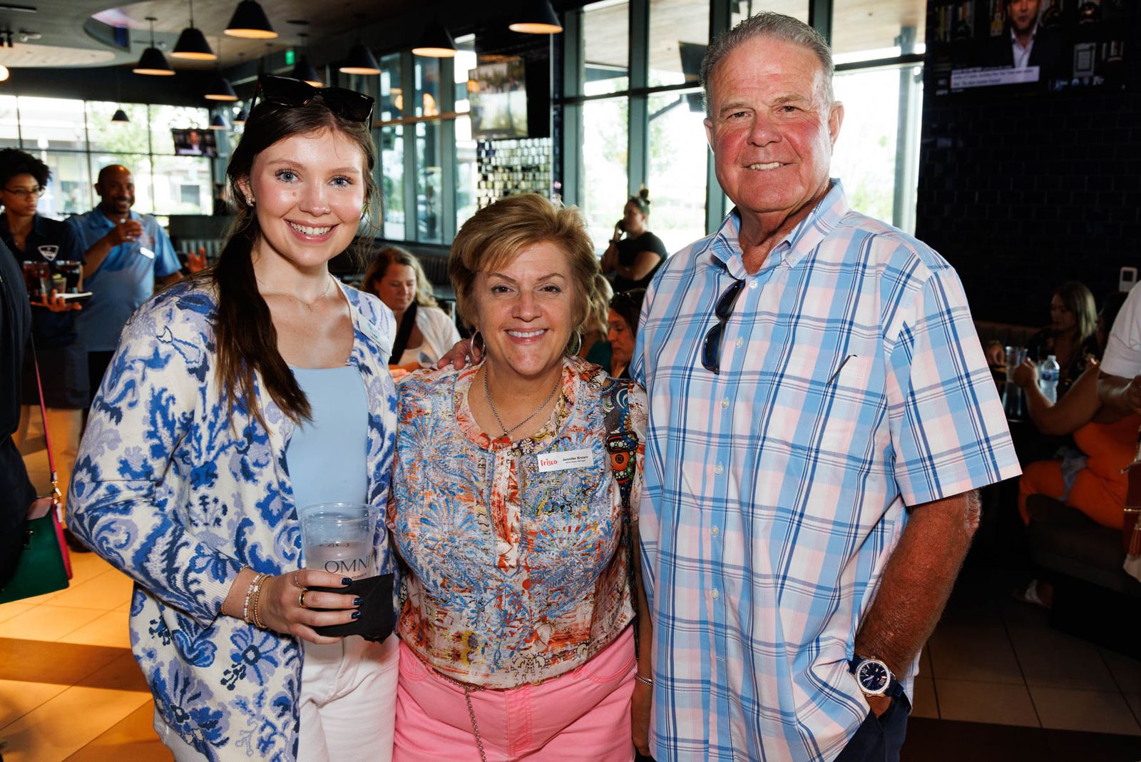 Visit Frisco Visit Frisco