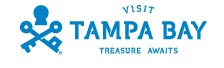 Visit Tampa Bay