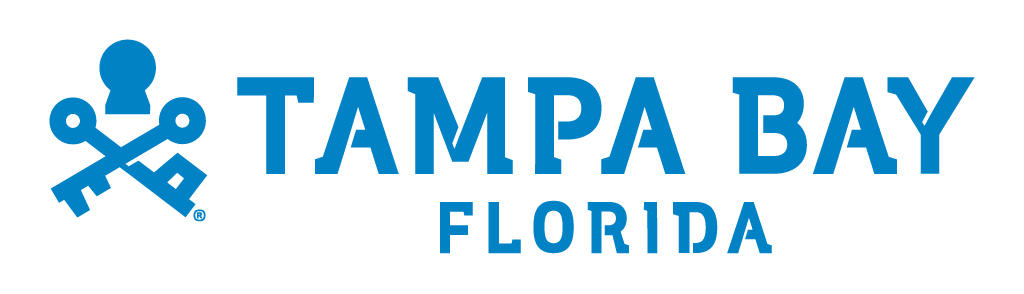Visit Tampa Bay