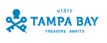 Visit-Tampa-Logo Visit-Tampa-Logo