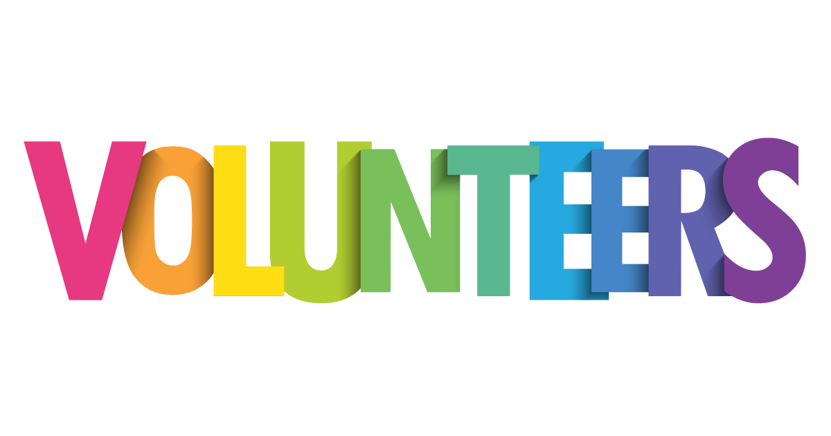 Embracing the Power of Volunteering