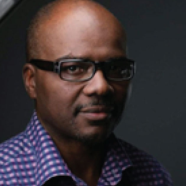 Wentworth Willcock Wentworth Willcock