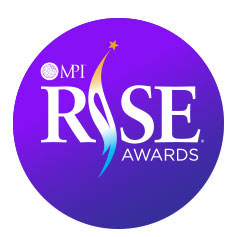 MPI RISE Awards MPI RISE Awards