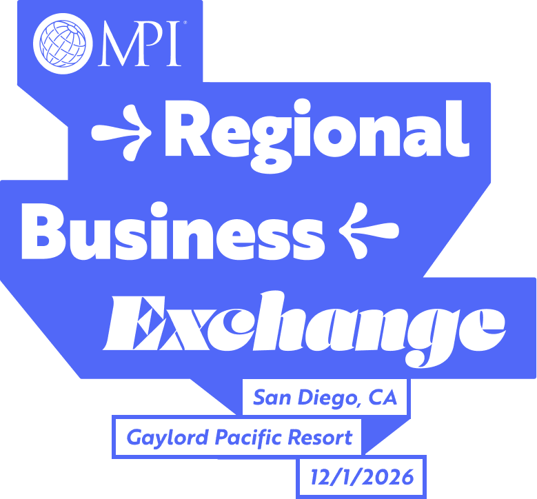 Regional Business Exchange - San Diego Regional Business Exchange - San Diego