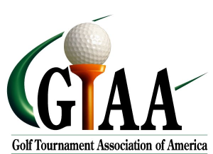 Golf Tournament Association of America