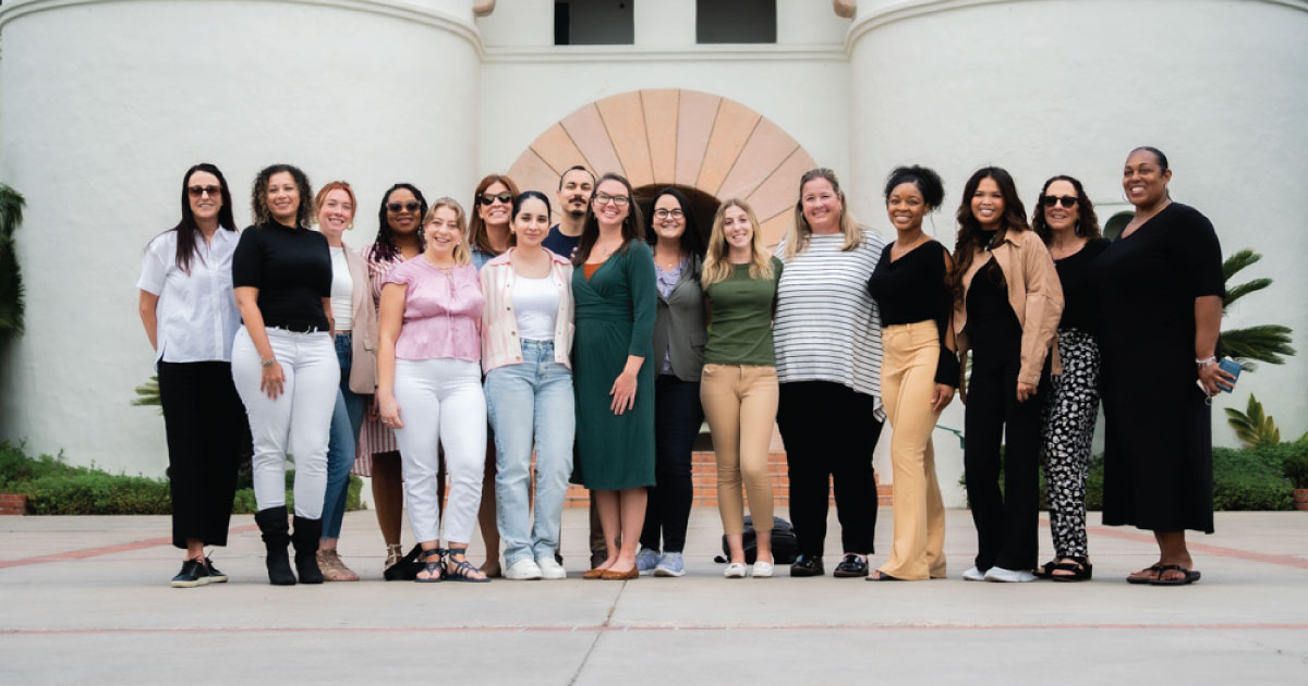 Event Business Management On-Demand