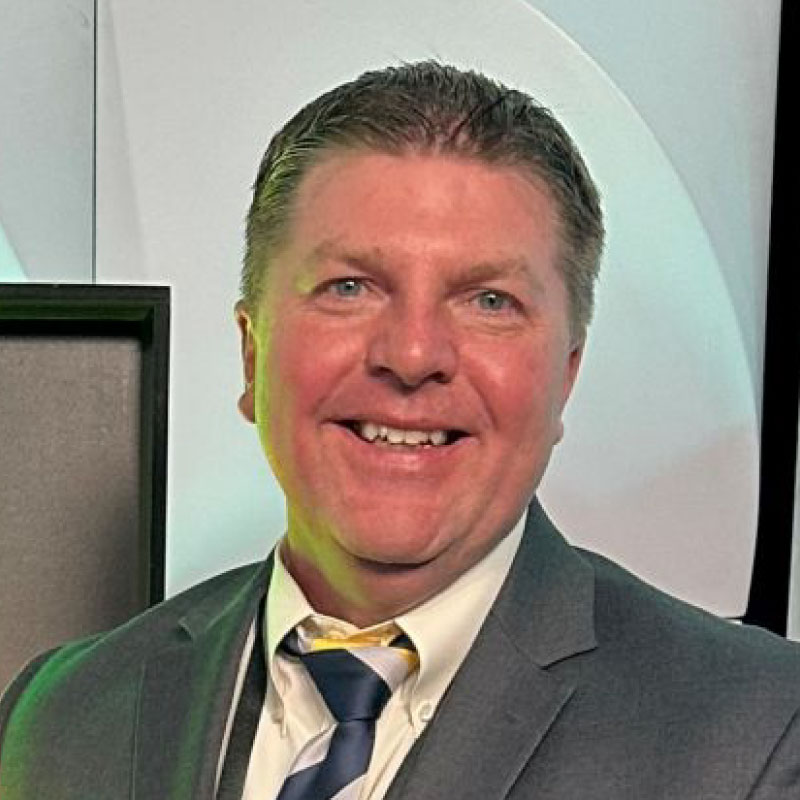 Tim-Luepke Tim-Luepke