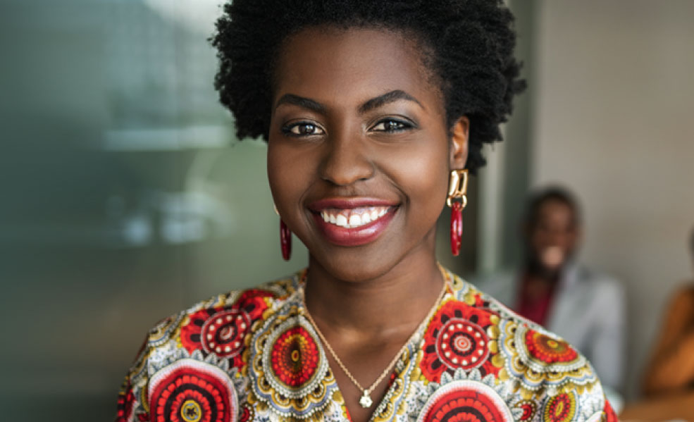 Black-Meeting-Professionals