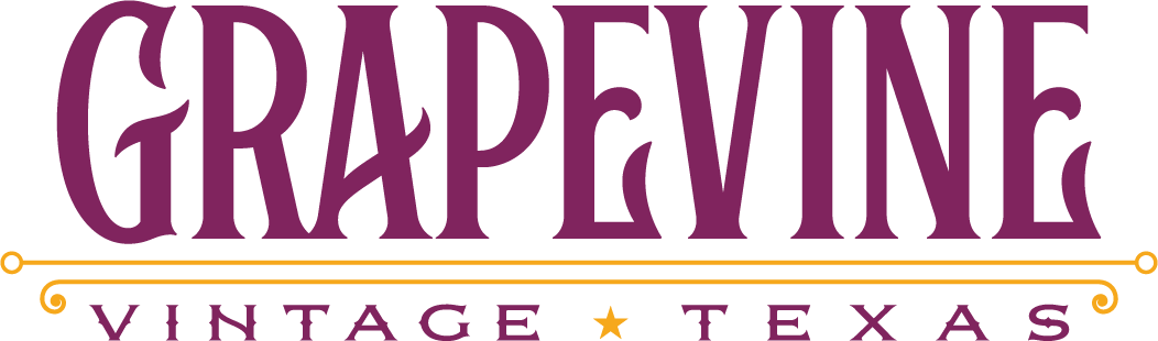 grapevine CVB
