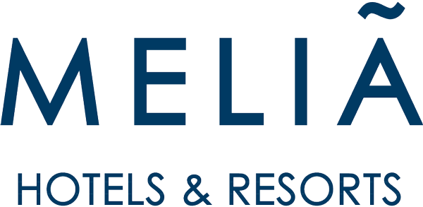Melia Hotels logo