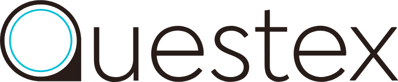 Questx