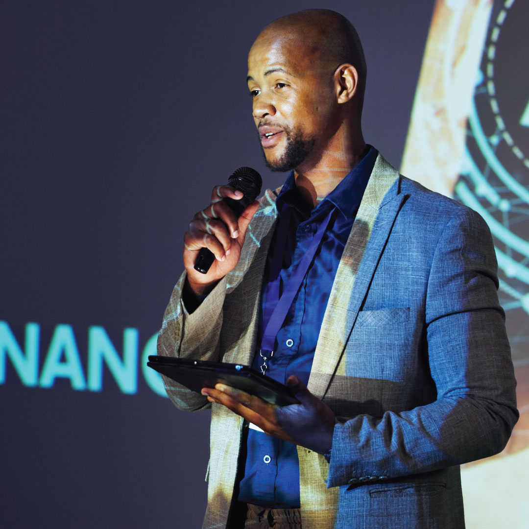 Asian-Pacific-Islander Asian-Pacific-Islander