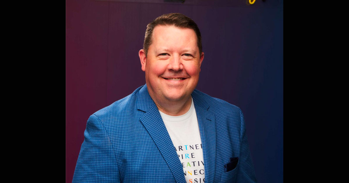 Jennifer-Lucio-Vargas