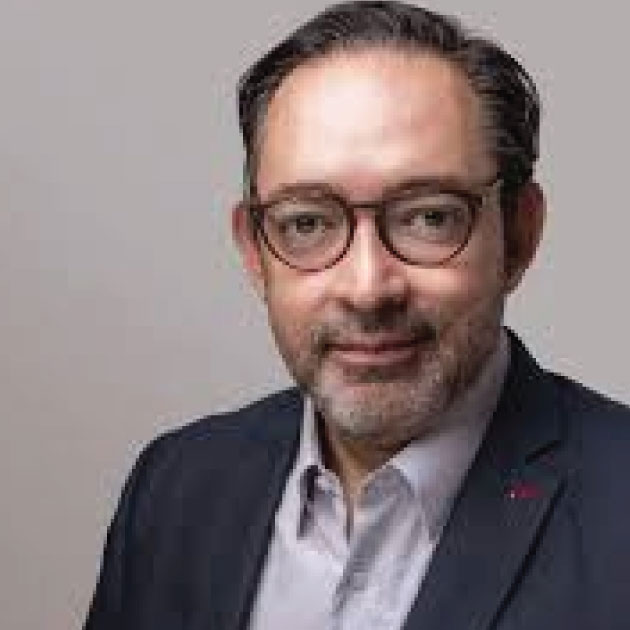 Wentworth Willcock Wentworth Willcock