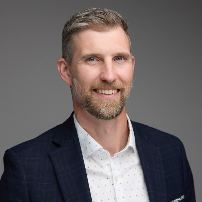 Wentworth Willcock Wentworth Willcock