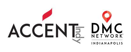 Accent on Indianapolis