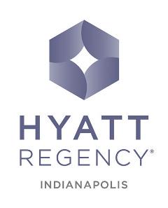 Hyatt Regency Indianapolis