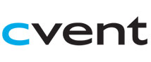 Cvent