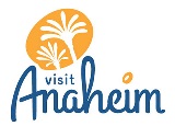 Visit-Anaheim