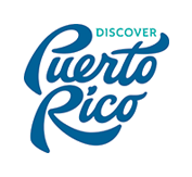 SponsorPAAG-PuertoRico