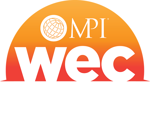 WEC Mexican Caribbean