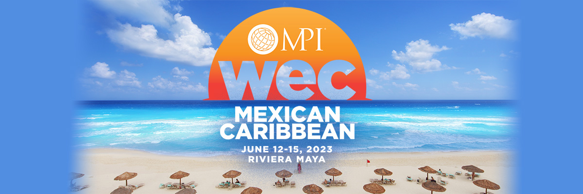 WEC Mexican Caribbean