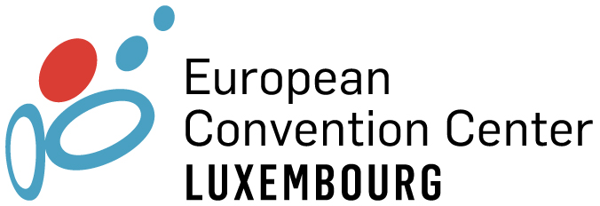 European Convention Center Luxembourg