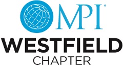 Chapter logos_stacked_color_Westfield