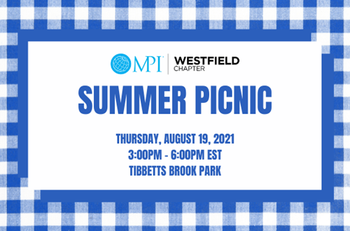 Summer picnic 567 x 400