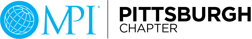 Chapter logos_horizontal_Pittsburgh