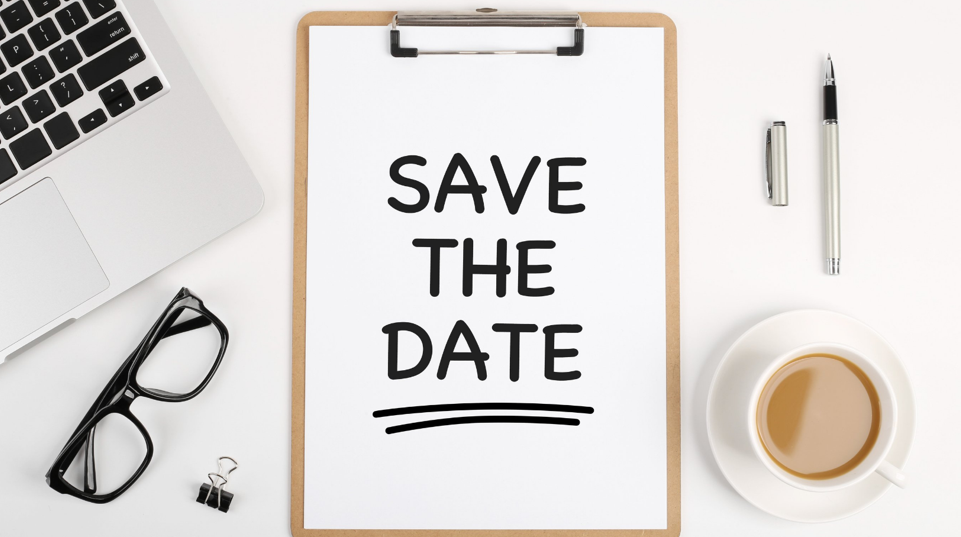 Full Save the Date Image