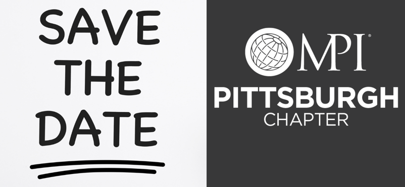 Save the date - pitts 1