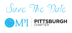 Save The Date_PGH