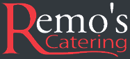 https://www.remoscatering.com/