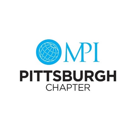 https://www.mpi.org/chapters/pittsburgh