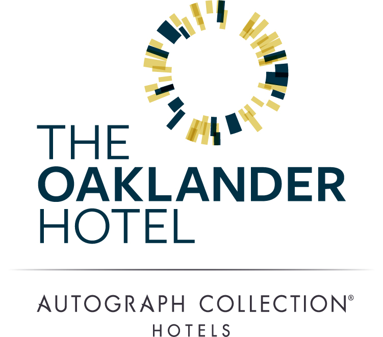 https://www.marriott.com/en-us/hotels/pitak-the-oaklander-hotel-autograph-collection/overview/