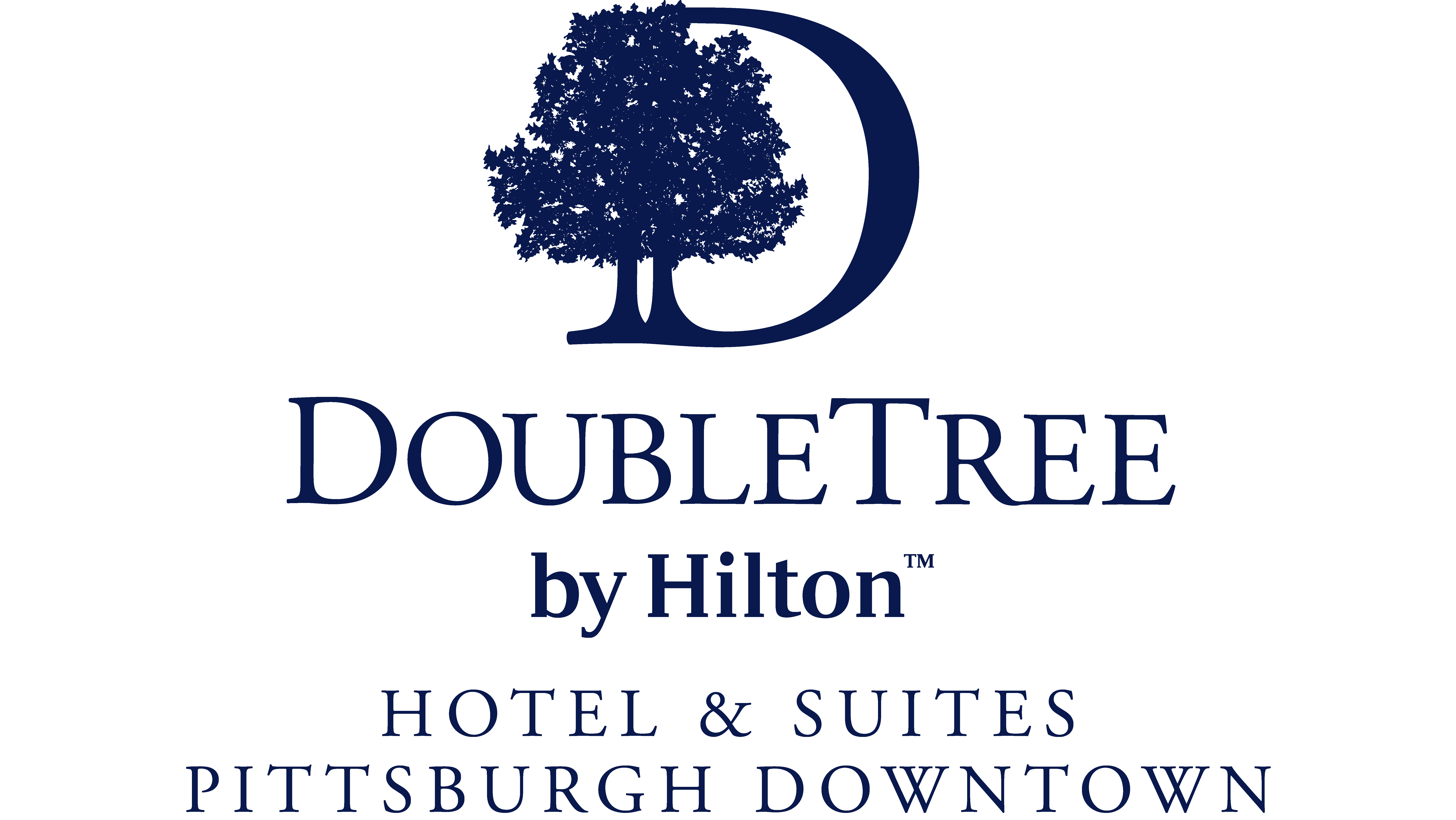 https://www.hilton.com/en/hotels/pitdtdt-doubletree-hotel-and-suites-pittsburgh-downtown/