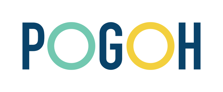 pogoh-logo-rgb-725x300