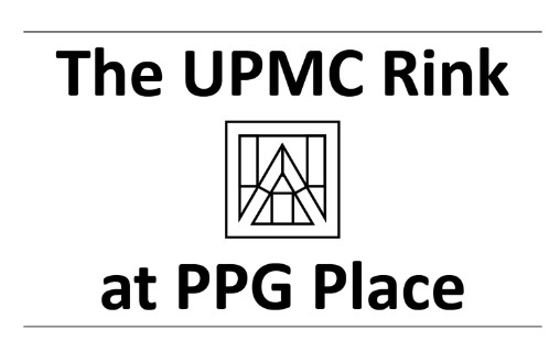 UPMC_RINK