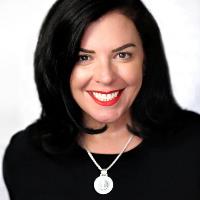 2017_05_23_Michelle_Johnson