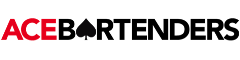 ACEBartenders_logo