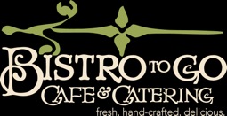 Bistro